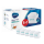Wkład filtrujący BRITA Wkład wymienny MAXTRA+ Pure Performance 5+1